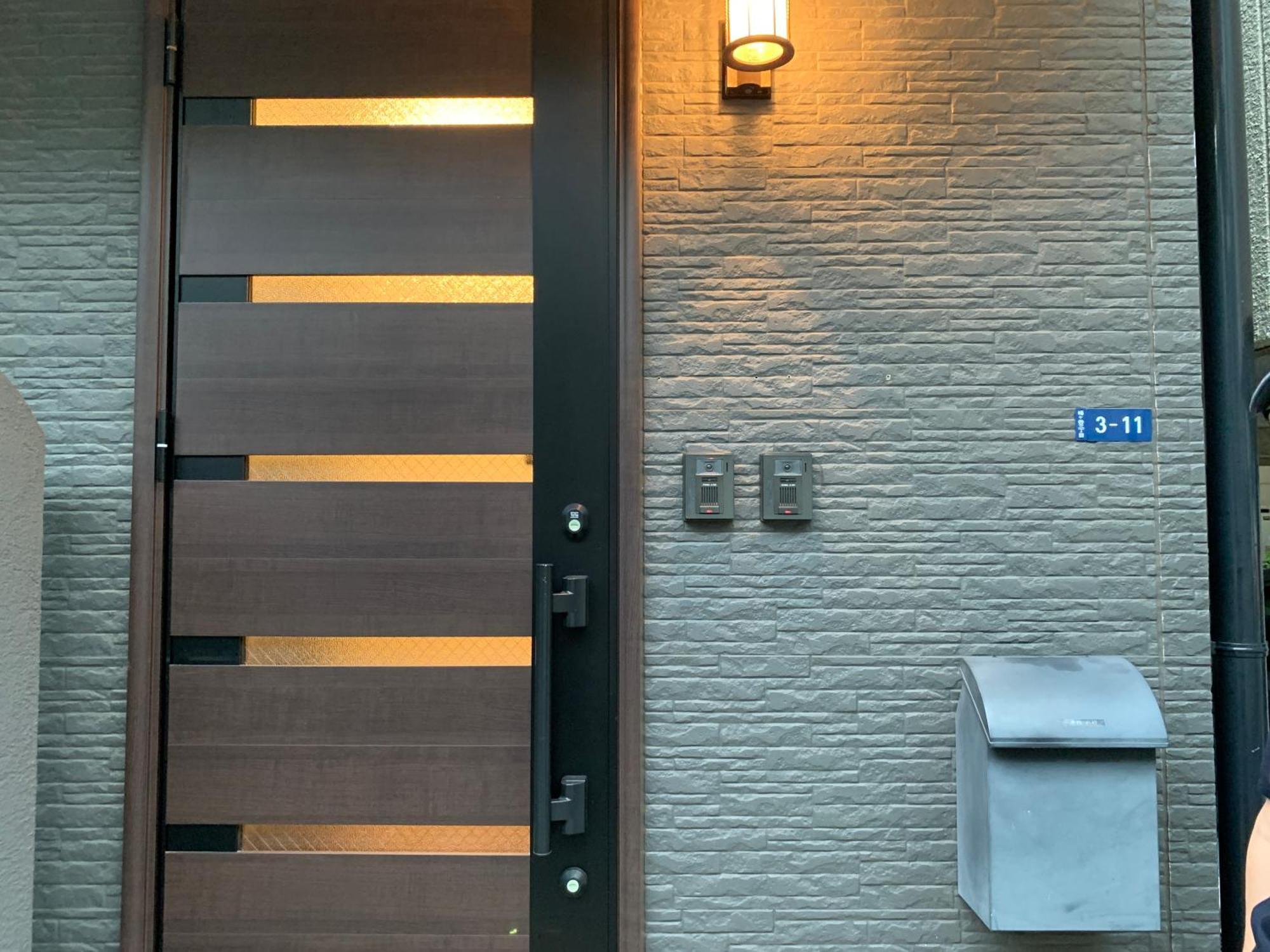 City Center Shibuya -都心縁渋谷- Präfektur Tokio Exterior foto